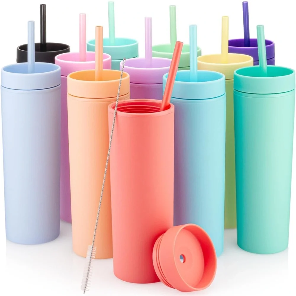 June Wedding Tumbler 💍 - Picture 8 of 8